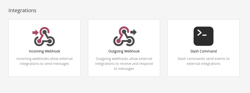 mattermost-webhook.png