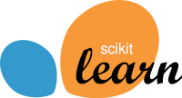 scikit.png