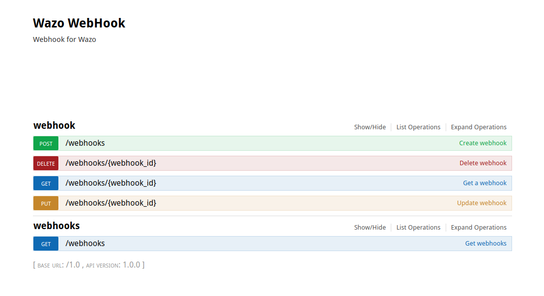 wazo-webhook-api.png